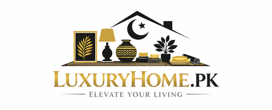 luxuryhome.pk